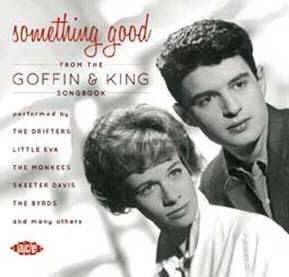 V.A. - Something Good : From The Goffin & King Songbook